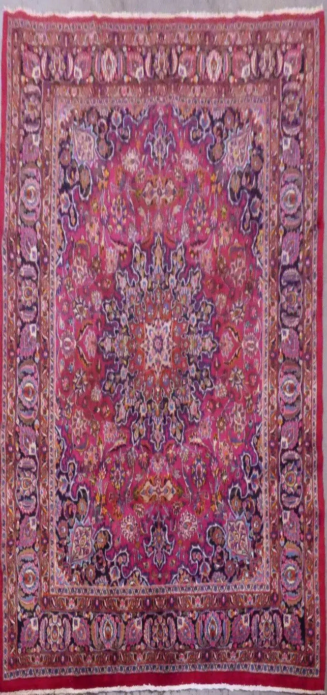 P1110570T Medium d585771c cb1a 462f b302 55d4420fd893